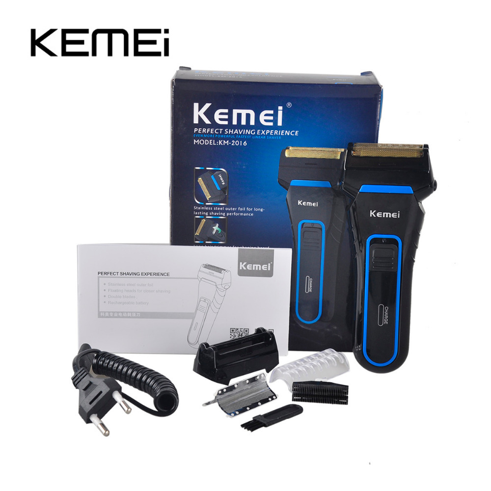 Kemei KM-2016    Ʈ  鵵 պ ..